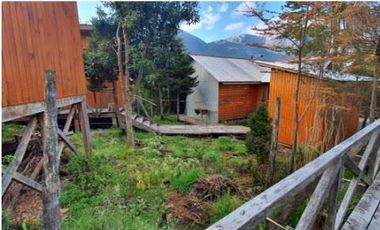 Casa en Venta en CALETA TORTEL