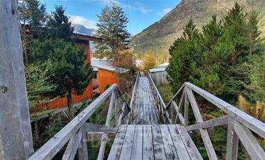 Casa en Venta en CALETA TORTEL
