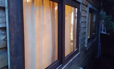 Casa en Venta en CALETA TORTEL