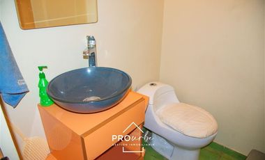 Parcela en Venta en Camino San Ignacio - Calera de Tango