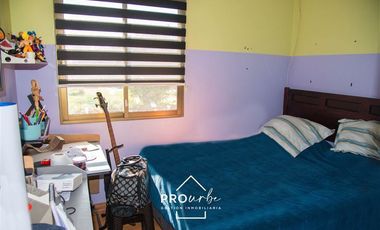 Parcela en Venta en Camino San Ignacio - Calera de Tango