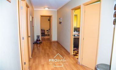 Parcela en Venta en Camino San Ignacio - Calera de Tango