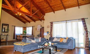 Parcela en Venta en Camino San Ignacio - Calera de Tango
