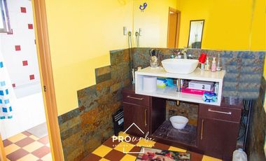 Parcela en Venta en Camino San Ignacio - Calera de Tango