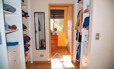 Parcela en Venta en Camino San Ignacio - Calera de Tango