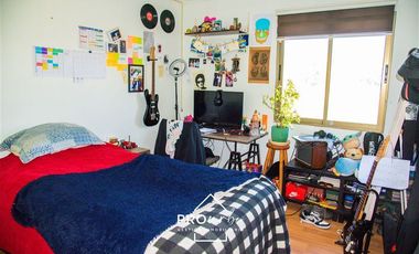 Parcela en Venta en Camino San Ignacio - Calera de Tango