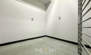 Oficina en Arriendo en Irarrázaval - Hamburgo