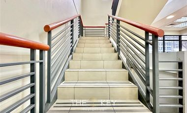 Oficina en Arriendo en Irarrázaval - Hamburgo