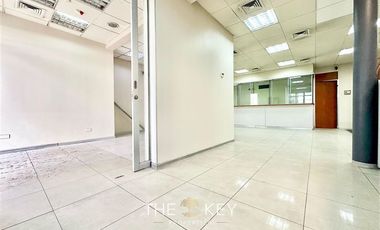 Oficina en Arriendo en Irarrázaval - Hamburgo