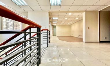 Oficina en Arriendo en Irarrázaval - Hamburgo