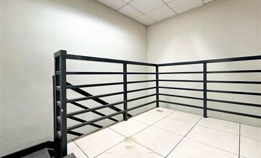 Oficina en Arriendo en Irarrázaval - Hamburgo