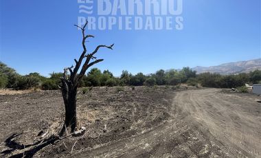 Sitio en Venta en Piedra Roja Chicureo