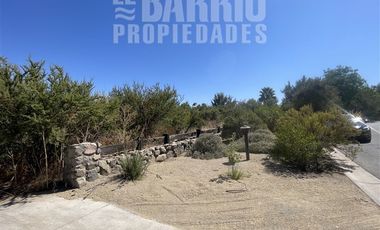 Sitio en Venta en Piedra Roja Chicureo