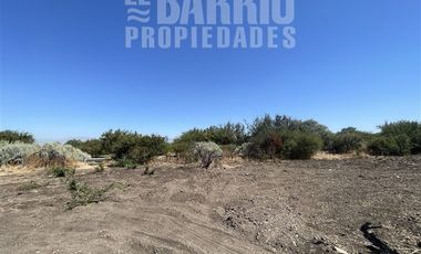 Sitio en Venta en Piedra Roja Chicureo