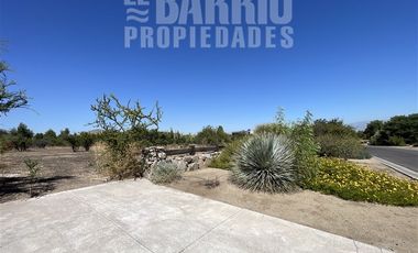 Sitio en Venta en Piedra Roja Chicureo
