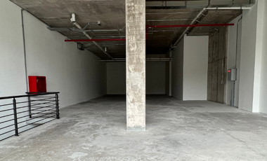 Local Comercial en Arriendo en Vitacura con Paul Claudel