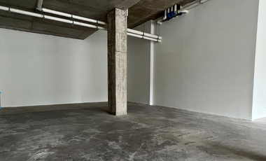 Local Comercial en Arriendo en Vitacura con Paul Claudel
