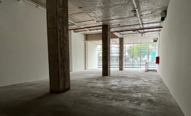 Local Comercial en Arriendo en Vitacura con Paul Claudel