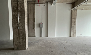 Local Comercial en Arriendo en Vitacura con Paul Claudel