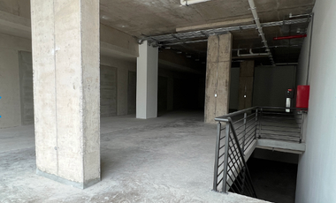 Local Comercial en Arriendo en Vitacura con Paul Claudel