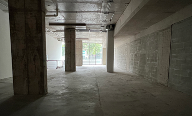 Local Comercial en Arriendo en Vitacura con Paul Claudel