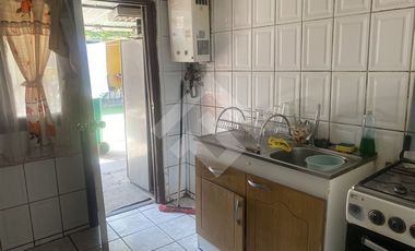 Casa en Venta en SAN LUCAS /LOS EVANGELISTAS