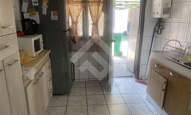 Casa en Venta en SAN LUCAS /LOS EVANGELISTAS