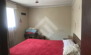 Casa en Venta en SAN LUCAS /LOS EVANGELISTAS