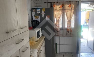 Casa en Venta en SAN LUCAS /LOS EVANGELISTAS