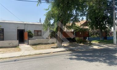 Casa en Venta en SAN LUCAS /LOS EVANGELISTAS