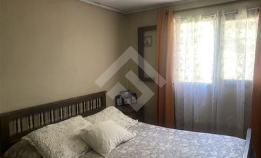 Casa en Venta en SAN LUCAS /LOS EVANGELISTAS