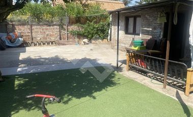 Casa en Venta en SAN LUCAS /LOS EVANGELISTAS