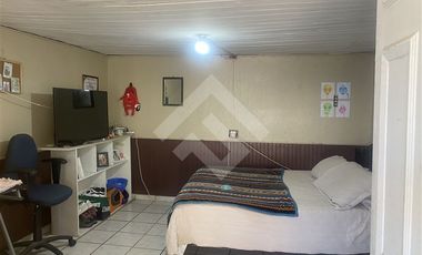 Casa en Venta en SAN LUCAS /LOS EVANGELISTAS