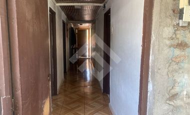 Casa en Venta en SAN LUCAS /LOS EVANGELISTAS