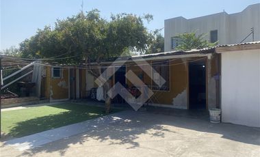 Casa en Venta en SAN LUCAS /LOS EVANGELISTAS