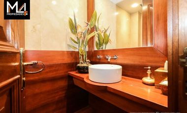 Departamento en Arriendo en Santa Teresa de Los Andes