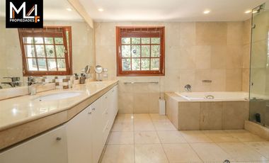 Departamento en Arriendo en Santa Teresa de Los Andes