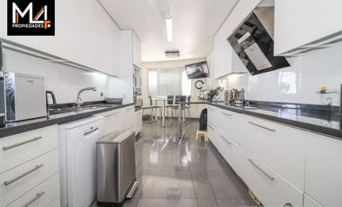 Departamento en Arriendo en Santa Teresa de Los Andes
