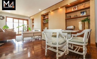 Departamento en Arriendo en Santa Teresa de Los Andes