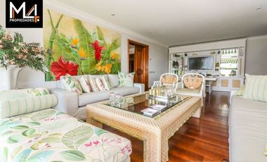 Departamento en Arriendo en Santa Teresa de Los Andes