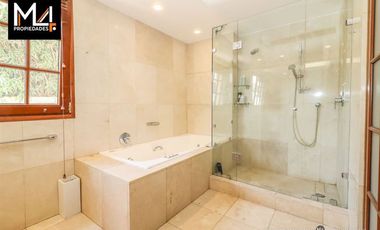 Departamento en Arriendo en Santa Teresa de Los Andes