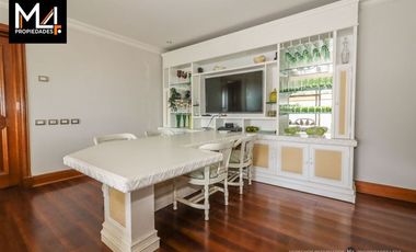 Departamento en Arriendo en Santa Teresa de Los Andes