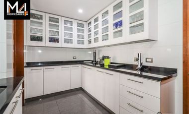 Departamento en Arriendo en Santa Teresa de Los Andes