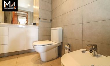 Departamento en Arriendo en Santa Teresa de Los Andes