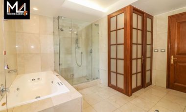 Departamento en Arriendo en Santa Teresa de Los Andes
