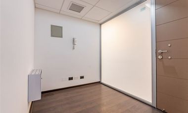 Oficina en Arriendo en Av las Condes con Estoril