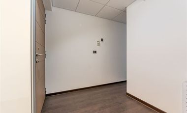 Oficina en Arriendo en Av las Condes con Estoril