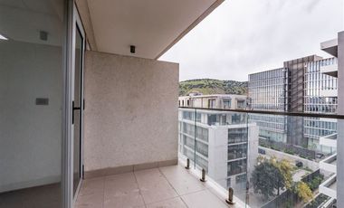 Oficina en Arriendo en Av las Condes con Estoril