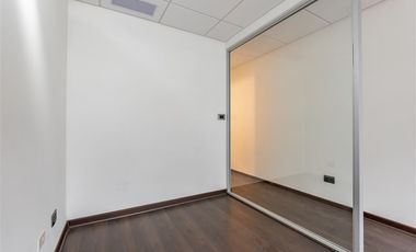 Oficina en Arriendo en Av las Condes con Estoril