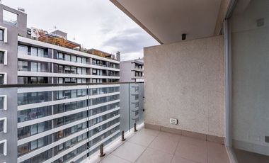 Oficina en Arriendo en Av las Condes con Estoril